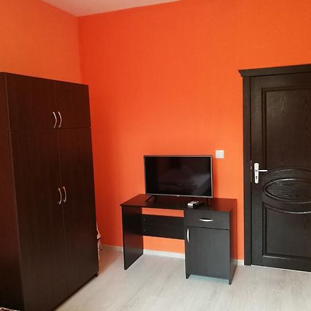 Guest House Karaulanov Elhovo  Luaran gambar