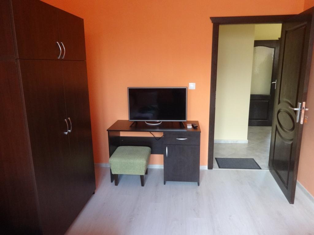 Guest House Karaulanov Elhovo  Luaran gambar